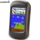 GPS навигатор Garmin Dakota 20 с картой Украины - 4