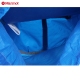 Рюкзак Marmot Kompressor cobalt blue - 5