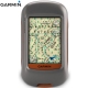 GPS навигатор Garmin Dakota 20 с картой Украины - 1