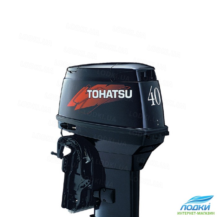 Лодочные моторы тохатсу купить 2 тактный. Tohatsu m40d2. Лодочный мотор Tohatsu m 50d2 Epos. Лодочный мотор Тохатсу 50. Лодочный мотор Tohatsu 40.