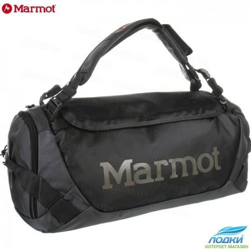 Сумка Marmot Long Hauler Duffle Bag Small 