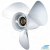  Гребной винт Yamaha Y-4011x15 PANA-SILVER