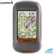 GPS навигатор Garmin Dakota 20 с картой Украины