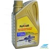 Трансмиссионное масло Parsun SAE90 GL-5 1 литр