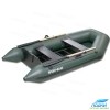 Моторная лодка Sport Boat DM260S надувная