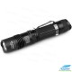 Фонарь Fenix PD32 Ultimate Edition Cree XM-L T6